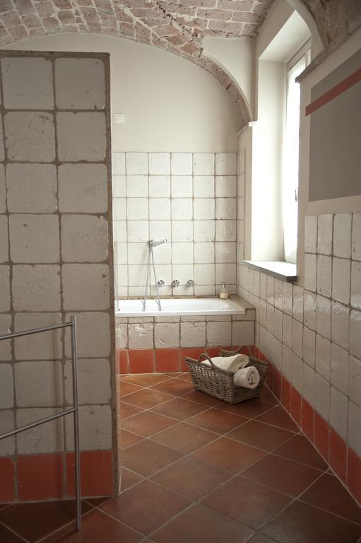 Cascina San Giorgio Βίλα Valenza Εξωτερικό φωτογραφία