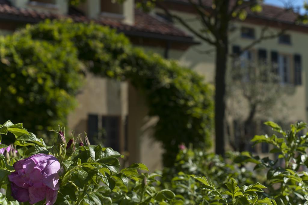 Cascina San Giorgio Βίλα Valenza Εξωτερικό φωτογραφία